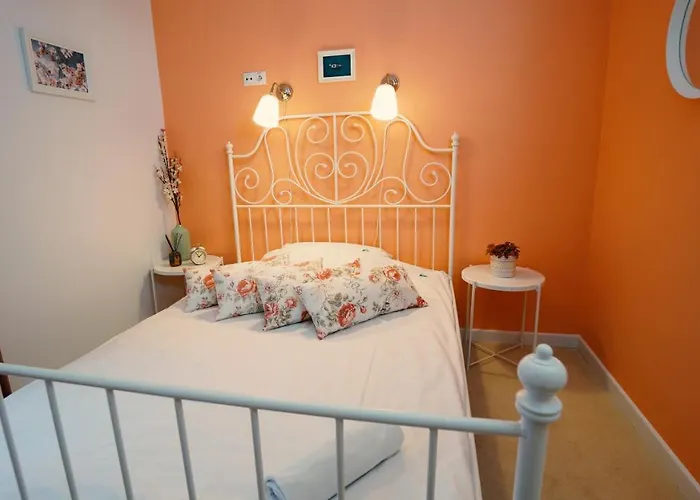 Mcew Studnia Panzió Płock