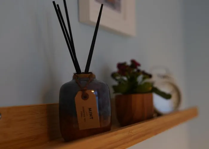 Mcew Studnia 4* Płock