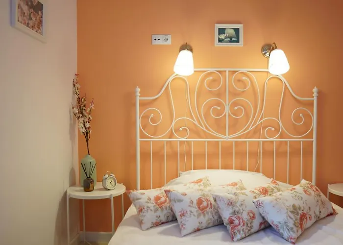 Mcew Studnia 4* Płock