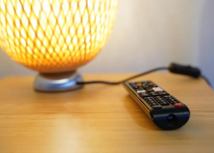 Panzió Mcew Studnia 4*