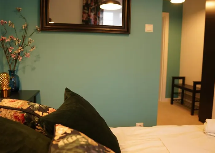 Mcew Studnia 4* Płock