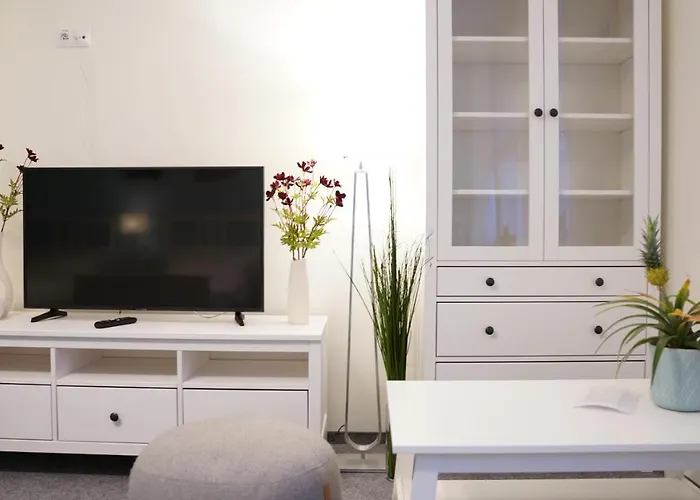 Mcew Studnia Nocleg ze śniadaniem