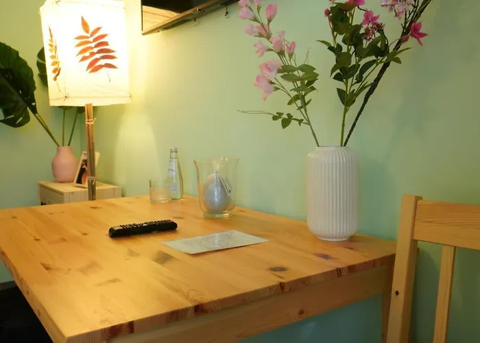 Mcew Studnia Nocleg ze śniadaniem Płock