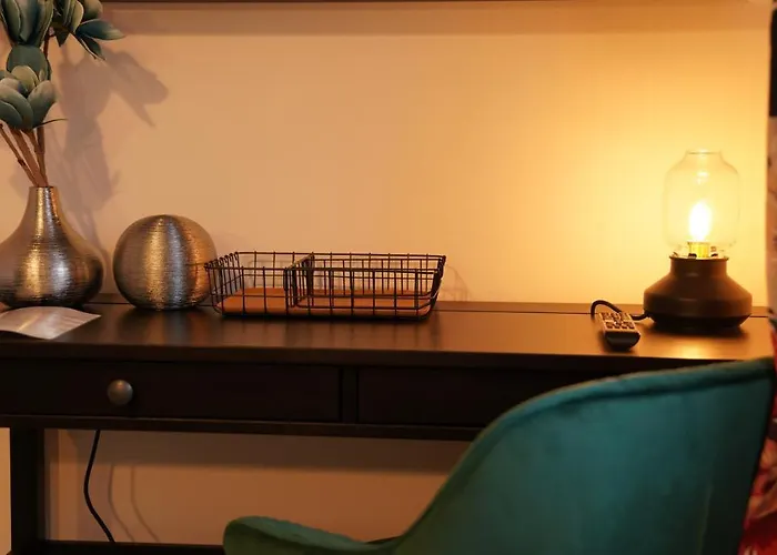 Nocleg ze śniadaniem Mcew Studnia Płock