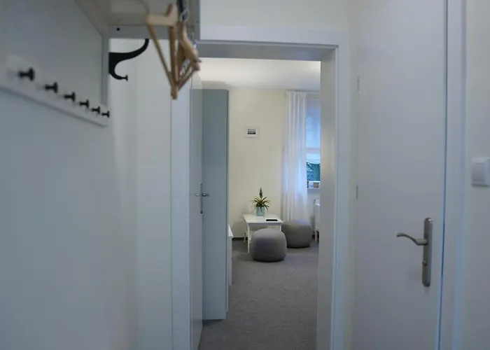 Mcew Studnia Nocleg ze śniadaniem Płock