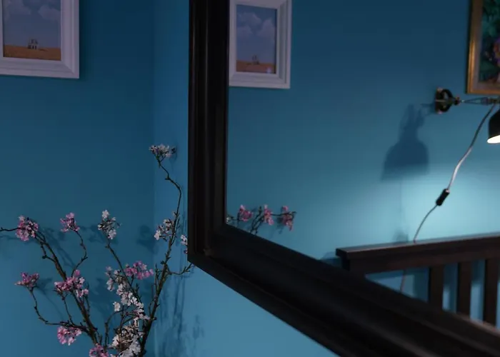 Mcew Studnia Nocleg ze śniadaniem