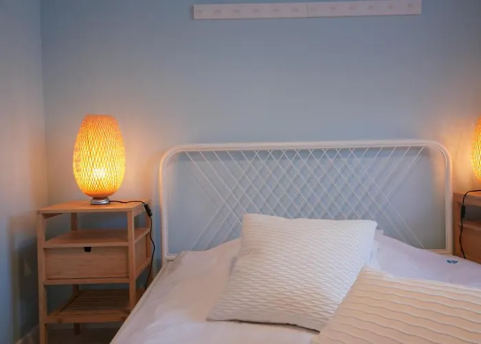 Mcew Studnia Nocleg ze śniadaniem Płock