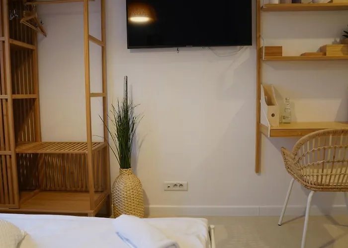 Mcew Studnia 4* Płock